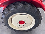 Used 1959 PORSCHE TRACTOR JUNIOR - (COLLECTOR SERIES) in JACKSONVILLE, FLORIDA (Photo 4)