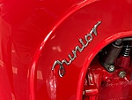 Used 1959 PORSCHE TRACTOR JUNIOR - (COLLECTOR SERIES) in JACKSONVILLE, FLORIDA (Photo 6)