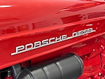 Used 1959 PORSCHE TRACTOR JUNIOR - (COLLECTOR SERIES) in JACKSONVILLE, FLORIDA (Photo 7)