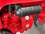Used 1959 PORSCHE TRACTOR JUNIOR - (COLLECTOR SERIES) in JACKSONVILLE, FLORIDA (Photo 8)
