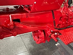 Used 1959 PORSCHE TRACTOR JUNIOR - (COLLECTOR SERIES) in JACKSONVILLE, FLORIDA (Photo 9)