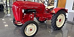 Used 1962 PORSCHE TRACTOR JUNIOR - (COLLECTOR SERIES) in JACKSONVILLE, FLORIDA