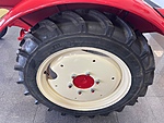 Used 1962 PORSCHE TRACTOR JUNIOR - (COLLECTOR SERIES) in JACKSONVILLE, FLORIDA (Photo 10)