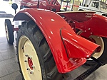 Used 1962 PORSCHE TRACTOR JUNIOR - (COLLECTOR SERIES) in JACKSONVILLE, FLORIDA (Photo 11)