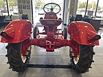 Used 1962 PORSCHE TRACTOR JUNIOR - (COLLECTOR SERIES) in JACKSONVILLE, FLORIDA (Photo 12)