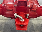 Used 1962 PORSCHE TRACTOR JUNIOR - (COLLECTOR SERIES) in JACKSONVILLE, FLORIDA (Photo 14)