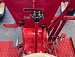 Used 1962 PORSCHE TRACTOR JUNIOR - (COLLECTOR SERIES) in JACKSONVILLE, FLORIDA (Photo 16)