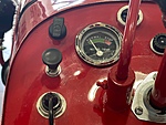Used 1962 PORSCHE TRACTOR JUNIOR - (COLLECTOR SERIES) in JACKSONVILLE, FLORIDA (Photo 17)