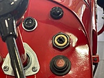 Used 1962 PORSCHE TRACTOR JUNIOR - (COLLECTOR SERIES) in JACKSONVILLE, FLORIDA (Photo 18)