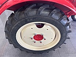 Used 1962 PORSCHE TRACTOR JUNIOR - (COLLECTOR SERIES) in JACKSONVILLE, FLORIDA (Photo 21)