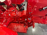 Used 1962 PORSCHE TRACTOR JUNIOR - (COLLECTOR SERIES) in JACKSONVILLE, FLORIDA (Photo 22)