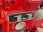 Used 1962 PORSCHE TRACTOR JUNIOR - (COLLECTOR SERIES) in JACKSONVILLE, FLORIDA (Photo 24)