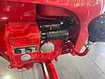 Used 1962 PORSCHE TRACTOR JUNIOR - (COLLECTOR SERIES) in JACKSONVILLE, FLORIDA (Photo 25)