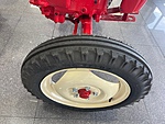 Used 1962 PORSCHE TRACTOR JUNIOR - (COLLECTOR SERIES) in JACKSONVILLE, FLORIDA (Photo 26)