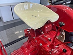 Used 1962 PORSCHE TRACTOR JUNIOR - (COLLECTOR SERIES) in JACKSONVILLE, FLORIDA (Photo 27)