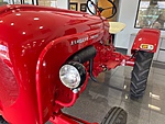 Used 1962 PORSCHE TRACTOR JUNIOR - (COLLECTOR SERIES) in JACKSONVILLE, FLORIDA (Photo 31)