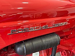 Used 1962 PORSCHE TRACTOR JUNIOR - (COLLECTOR SERIES) in JACKSONVILLE, FLORIDA (Photo 5)