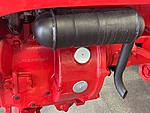 Used 1962 PORSCHE TRACTOR JUNIOR - (COLLECTOR SERIES) in JACKSONVILLE, FLORIDA (Photo 6)