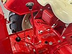 Used 1962 PORSCHE TRACTOR JUNIOR - (COLLECTOR SERIES) in JACKSONVILLE, FLORIDA (Photo 9)