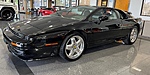 Used 1994 LOTUS ESPRIT S4 COUPE - (MUSUEM QUALITY COLLECTOR SERIES) in JACKSONVILLE, FLORIDA