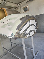 Used 1961 PORSCHE TRACTOR 217 - (COLLECTOR SERIES) in JACKSONVILLE, FLORIDA (Photo 110)