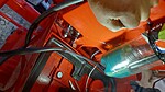 Used 1961 PORSCHE TRACTOR 217 - (COLLECTOR SERIES) in JACKSONVILLE, FLORIDA (Photo 142)