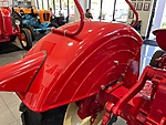Used 1961 PORSCHE TRACTOR 217 - (COLLECTOR SERIES) in JACKSONVILLE, FLORIDA (Photo 16)