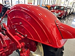 Used 1961 PORSCHE TRACTOR 217 - (COLLECTOR SERIES) in JACKSONVILLE, FLORIDA (Photo 17)