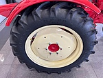 Used 1961 PORSCHE TRACTOR 217 - (COLLECTOR SERIES) in JACKSONVILLE, FLORIDA (Photo 20)