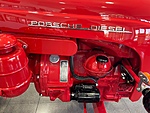 Used 1961 PORSCHE TRACTOR 217 - (COLLECTOR SERIES) in JACKSONVILLE, FLORIDA (Photo 23)