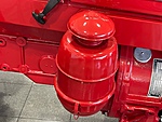 Used 1961 PORSCHE TRACTOR 217 - (COLLECTOR SERIES) in JACKSONVILLE, FLORIDA (Photo 25)