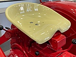 Used 1961 PORSCHE TRACTOR 217 - (COLLECTOR SERIES) in JACKSONVILLE, FLORIDA (Photo 27)