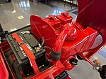 Used 1961 PORSCHE TRACTOR 217 - (COLLECTOR SERIES) in JACKSONVILLE, FLORIDA (Photo 31)