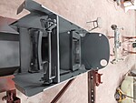Used 1961 PORSCHE TRACTOR 217 - (COLLECTOR SERIES) in JACKSONVILLE, FLORIDA (Photo 50)