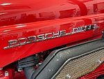 Used 1961 PORSCHE TRACTOR 217 - (COLLECTOR SERIES) in JACKSONVILLE, FLORIDA (Photo 6)