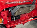 Used 1961 PORSCHE TRACTOR 217 - (COLLECTOR SERIES) in JACKSONVILLE, FLORIDA (Photo 8)