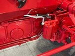 Used 1961 PORSCHE TRACTOR 217 - (COLLECTOR SERIES) in JACKSONVILLE, FLORIDA (Photo 9)