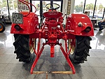 Used 1962 PORSCHE TRACTOR 217 - (COLLECTOR SERIES) in JACKSONVILLE, FLORIDA (Photo 13)