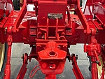 Used 1962 PORSCHE TRACTOR 217 - (COLLECTOR SERIES) in JACKSONVILLE, FLORIDA (Photo 14)