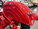 Used 1962 PORSCHE TRACTOR 217 - (COLLECTOR SERIES) in JACKSONVILLE, FLORIDA (Photo 16)