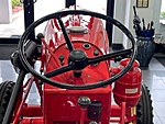 Used 1962 PORSCHE TRACTOR 217 - (COLLECTOR SERIES) in JACKSONVILLE, FLORIDA (Photo 18)