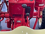 Used 1962 PORSCHE TRACTOR 217 - (COLLECTOR SERIES) in JACKSONVILLE, FLORIDA (Photo 19)