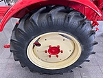 Used 1962 PORSCHE TRACTOR 217 - (COLLECTOR SERIES) in JACKSONVILLE, FLORIDA (Photo 23)