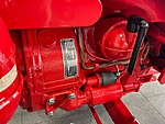 Used 1962 PORSCHE TRACTOR 217 - (COLLECTOR SERIES) in JACKSONVILLE, FLORIDA (Photo 26)