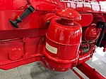 Used 1962 PORSCHE TRACTOR 217 - (COLLECTOR SERIES) in JACKSONVILLE, FLORIDA (Photo 27)