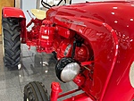 Used 1962 PORSCHE TRACTOR 217 - (COLLECTOR SERIES) in JACKSONVILLE, FLORIDA (Photo 32)