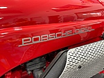 Used 1962 PORSCHE TRACTOR 217 - (COLLECTOR SERIES) in JACKSONVILLE, FLORIDA (Photo 6)