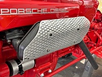 Used 1962 PORSCHE TRACTOR 217 - (COLLECTOR SERIES) in JACKSONVILLE, FLORIDA (Photo 7)