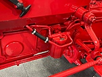Used 1962 PORSCHE TRACTOR 217 - (COLLECTOR SERIES) in JACKSONVILLE, FLORIDA (Photo 9)