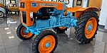 Used 1971 LAMBORGHINI TRACTOR 1R 230 - (COLLECTOR SERIES) in JACKSONVILLE, FLORIDA
